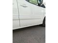 Sahibinden Citroen Berlingo 1.6 HDi Multispace 2018 Model