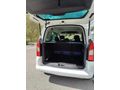 Sahibinden Citroen Berlingo 1.6 HDi Multispace 2018 Model