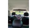 Sahibinden Citroen Berlingo 1.6 HDi Multispace 2018 Model