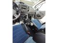 Sahibinden Citroen Berlingo 1.6 HDi Multispace 2018 Model