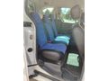 Sahibinden Citroen Berlingo 1.6 HDi Multispace 2018 Model