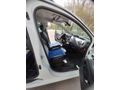Sahibinden Citroen Berlingo 1.6 HDi Multispace 2018 Model