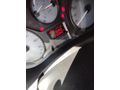 Sahibinden Citroen Berlingo 1.6 HDi Multispace 2018 Model