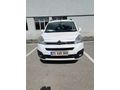 Sahibinden Citroen Berlingo 1.6 HDi Multispace 2018 Model