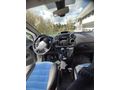 Sahibinden Citroen Berlingo 1.6 HDi Multispace 2018 Model