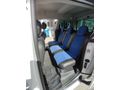 Sahibinden Citroen Berlingo 1.6 HDi Multispace 2018 Model