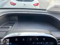 Çayan Tarsus renew Trafic Multix 2.0 DCI 6m3 Grand Confort 5+1