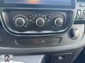 Çayan Tarsus renew Trafic Multix 2.0 DCI 6m3 Grand Confort 5+1