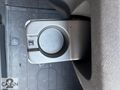 Çayan Tarsus renew Trafic Multix 2.0 DCI 6m3 Grand Confort 5+1