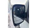Çayan Tarsus renew Trafic Multix 2.0 DCI 6m3 Grand Confort 5+1