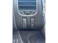 Çayan Tarsus renew Trafic Multix 2.0 DCI 6m3 Grand Confort 5+1
