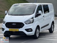 AKKALEDEN 2023 CUSTOM DELUXE 54KM UZUN ŞASE OTOMATİK %20KDVLİ