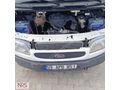 2000 MODEL DÜŞÜK KİLOMETRE FORD TRANSİT SAHİBİNDEN