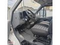 2000 MODEL DÜŞÜK KİLOMETRE FORD TRANSİT SAHİBİNDEN