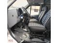 2000 MODEL DÜŞÜK KİLOMETRE FORD TRANSİT SAHİBİNDEN