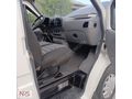 2000 MODEL DÜŞÜK KİLOMETRE FORD TRANSİT SAHİBİNDEN