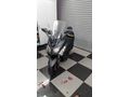SYM GTS 250i l Motor.50 CC takaslı