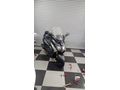SYM GTS 250i l Motor.50 CC takaslı
