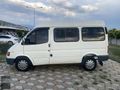 YILDIZ OTOMOTİV NAZİLLİDEN TRANSİT 120LİK 5+1