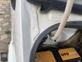 YILDIZ OTOMOTİV NAZİLLİDEN TRANSİT 120LİK 5+1