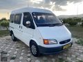 YILDIZ OTOMOTİV NAZİLLİDEN TRANSİT 120LİK 5+1