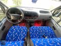 YILDIZ OTOMOTİV NAZİLLİDEN TRANSİT 120LİK 5+1
