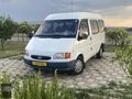 YILDIZ OTOMOTİV NAZİLLİDEN TRANSİT 120LİK 5+1
