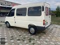 YILDIZ OTOMOTİV NAZİLLİDEN TRANSİT 120LİK 5+1