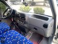 YILDIZ OTOMOTİV NAZİLLİDEN TRANSİT 120LİK 5+1