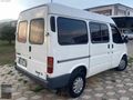 YILDIZ OTOMOTİV NAZİLLİDEN TRANSİT 120LİK 5+1