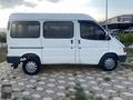 YILDIZ OTOMOTİV NAZİLLİDEN TRANSİT 120LİK 5+1