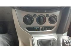 Sahibinden Ford Focus 1.0 GTDi Style 2012 Model Kocaeli 140000 km Gri (metalik)