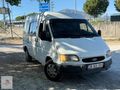 2001 Ford Transit 120V