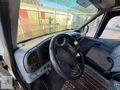 2001 Ford Transit 120V