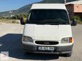 2001 Ford Transit 120V