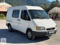 2001 Ford Transit 120V