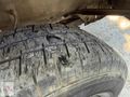 2001 Ford Transit 120V