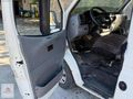 2001 Ford Transit 120V