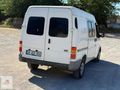 2001 Ford Transit 120V