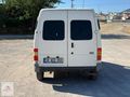 2001 Ford Transit 120V