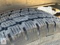 2001 Ford Transit 120V