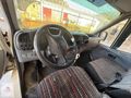 2001 Ford Transit 120V