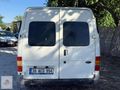 2001 Ford Transit 120V