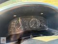 2001 Ford Transit 120V