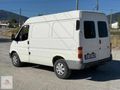 2001 Ford Transit 120V