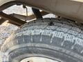 2001 Ford Transit 120V