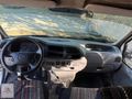 2001 Ford Transit 120V
