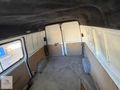 2001 Ford Transit 120V