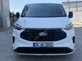 DRG OTOMOTİV'DEN