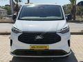 DRG OTOMOTİV'DEN